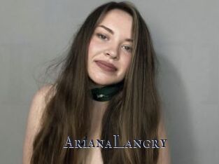 ArianaLangry