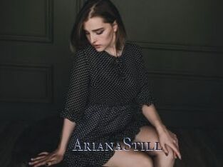 ArianaStill