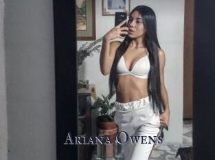 Ariana_Owens