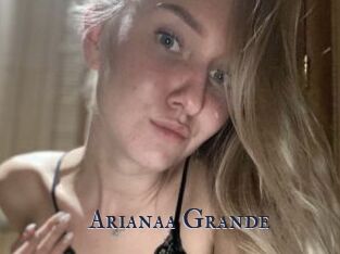 Arianaa_Grande