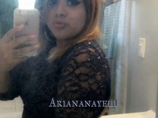 Ariananayeli Links 2 Freeporn