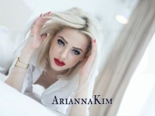 AriannaKim