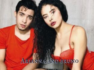 Arianna_and_bruno