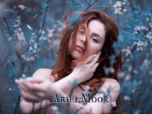 ArielMoor