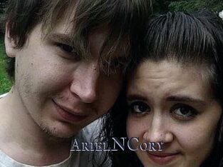 ArielNCory