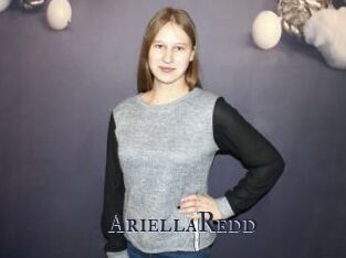 AriellaRedd