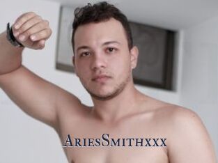 AriesSmithxxx Links 2 Freeporn