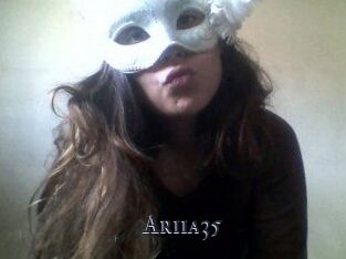 Ariia35
