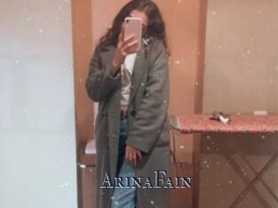 ArinaFain