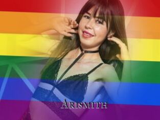 Arismith