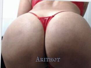 Arithot