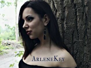 ArleneKey