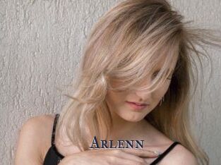Arlenn Links 2 Freeporn