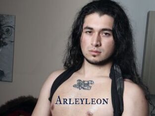 Arleyleon