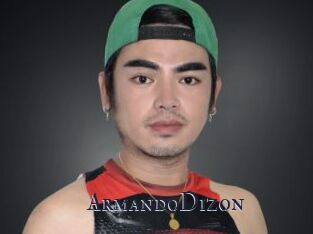 ArmandoDizon