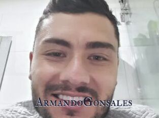 ArmandoGonsales