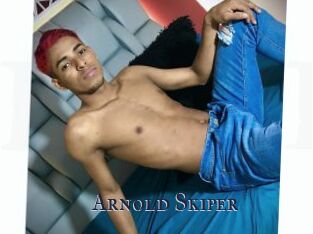 Arnold_Skiper