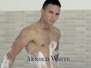 Arnold_White