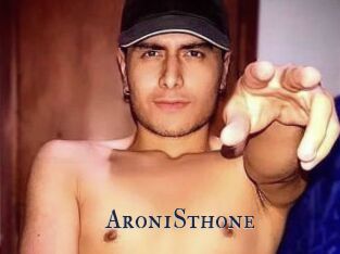 Aron1Sthone
