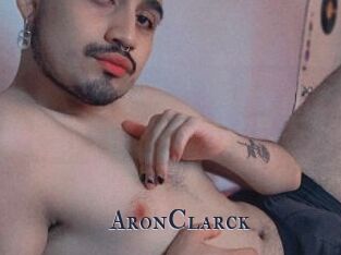 AronClarck