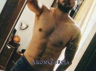 AronGarcia