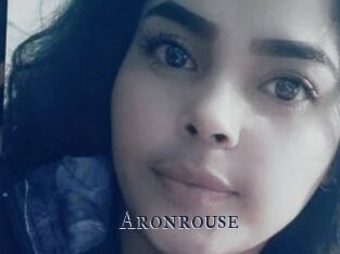 Aronrouse