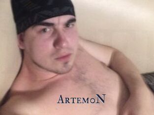 Artem0N