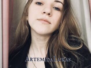 ArtemidaLukas