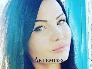 Artemisss