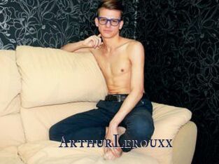 ArthurLerouxx