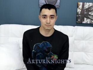 ArturKnights