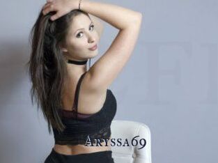 Aryssa69