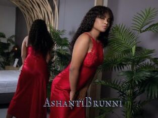 AshantiBrunni