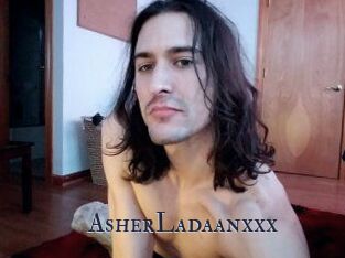 AsherLadaanxxx