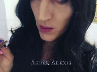 Asher_Alexis