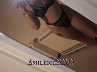 AshleighXXO Links 2 Freeporn