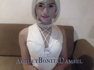 AshleyBonitaDamsel