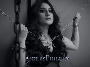 AshleyPhillips Links 2 Freeporn