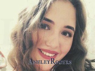 AshleyRogers Links 2 Freeporn