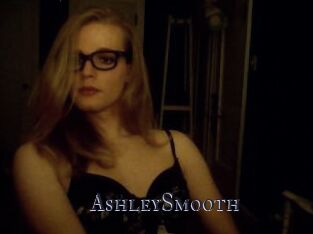 Ashley_Smooth