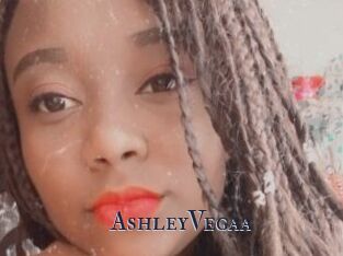 AshleyVegaa