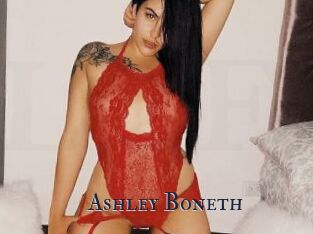 Ashley_Boneth