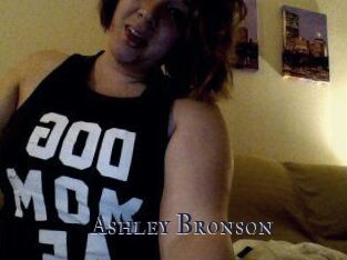 Ashley_Bronson