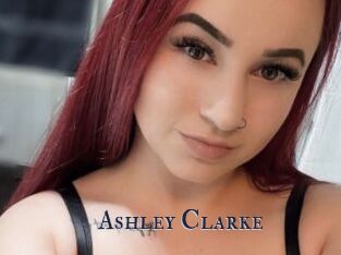 Ashley_Clarke