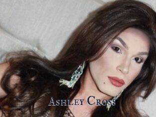 Ashley_Cross