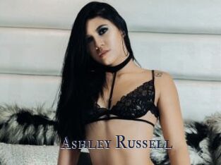 Ashley_Russell