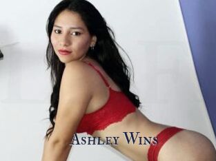Ashley_Wins