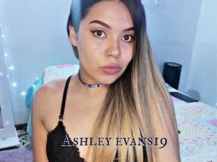 Ashley_evans19