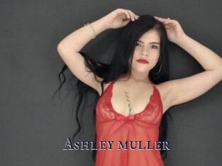 Ashley_muller