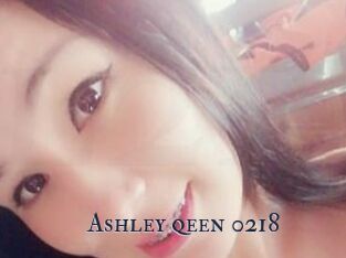 Ashley_qeen_0218